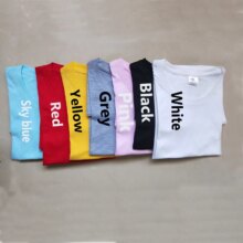 K-Pop Noona Print Army MonstaX Seventeen Got7 Short Sleeve T-Shirt K-Pop Noona Print Army MonstaX Seventeen Got7 Short Sleeve T-Shirt