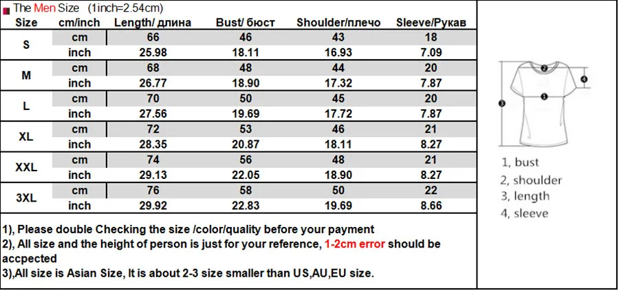 K-Pop Noona Print Army MonstaX Seventeen Got7 Short Sleeve T-Shirt