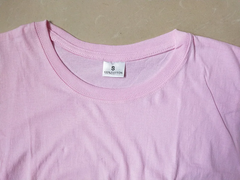 K-Pop Noona Print Army MonstaX Seventeen Got7 Short Sleeve T-Shirt