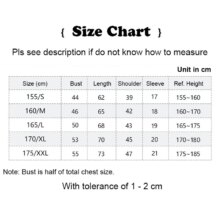 K-Pop Stray Kids Graphic-Print T-Shirt K-Pop Stray Kids Graphic-Print T-Shirt