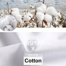 K-Pop Stray Kids Graphic-Print T-Shirt K-Pop Stray Kids Graphic-Print T-Shirt