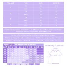 Stray Kids Harajuku Graphics Short Sleeve T-Shirt Stray Kids Harajuku Graphics Short Sleeve T-Shirt