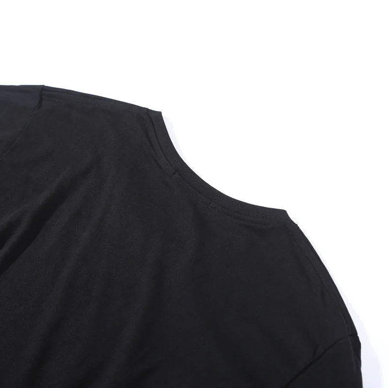 K-Pop Stray Kids Jisung Woojin Minho Changbin Felix Short Sleeve T-Shirt