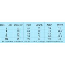 K-Pop Album Stray Kids Aesthetic Short Sleeve T-Shirts K-Pop Album Stray Kids Aesthetic Short Sleeve T-Shirts