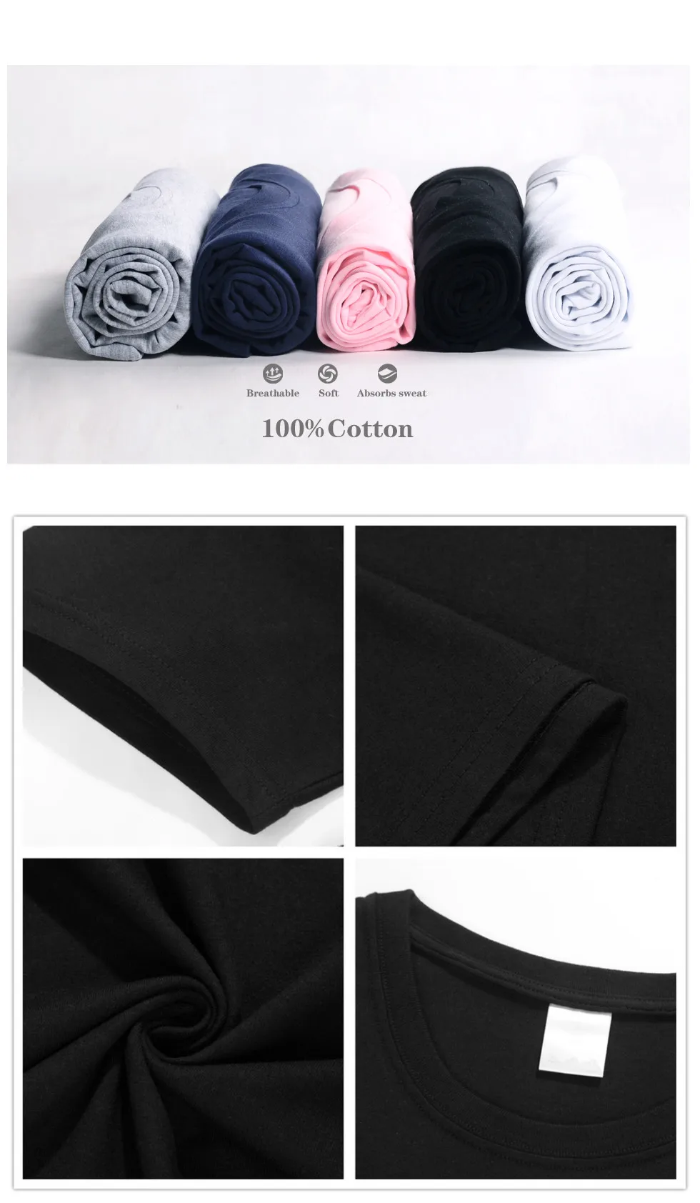 K-Pop You Make Stray Kids Stay O-Neck & Short Sleeve T-Shirt