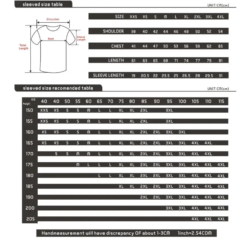 K-Pop Stray Kids Album 3D Print Minho Jisung Woojin Changbin Felix T-Shirt