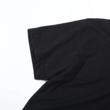 K-Pop Stray Kids Minho Jisung Woojin Changbin Felix Short Sleeve T-Shirt K-Pop Stray Kids Minho Jisung Woojin Changbin Felix Short Sleeve T-Shirt