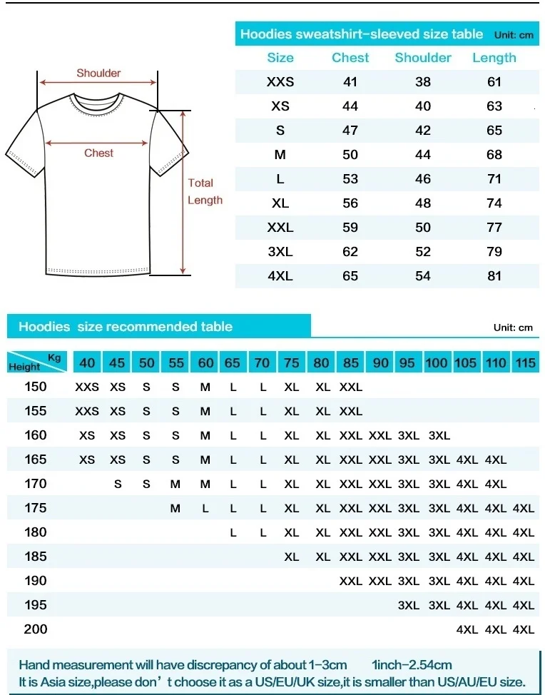 K-Pop Stray Kids Minho Jisung Woojin Changbin Felix Short Sleeve T-Shirt