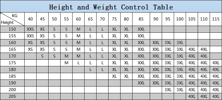 Stray Kids, Miroh Letter Print Short Sleeve T-Shirts Stray Kids, Miroh Letter Print Short Sleeve T-Shirts