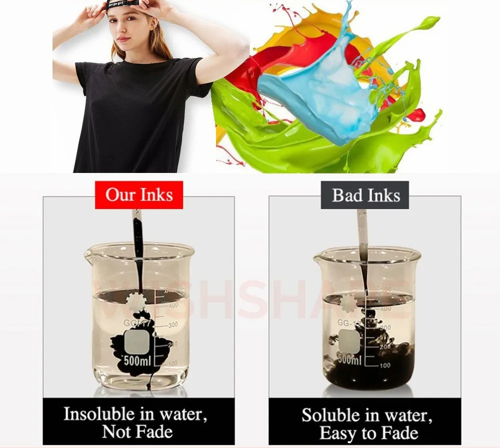 Stray Kids Casual O-Neck T-Shirt For Women Stray Kids Casual O-Neck T-Shirt For Women