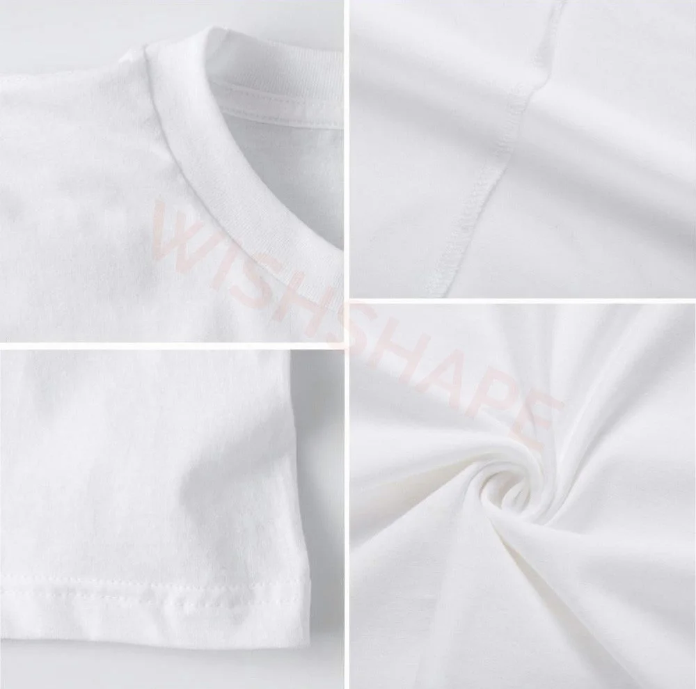 Stray Kids Casual O-Neck T-Shirt For Women Stray Kids Casual O-Neck T-Shirt For Women