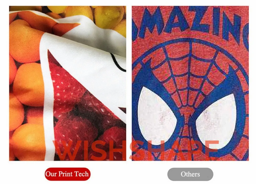 Stray Kids Casual O-Neck T-Shirt For Women Stray Kids Casual O-Neck T-Shirt For Women