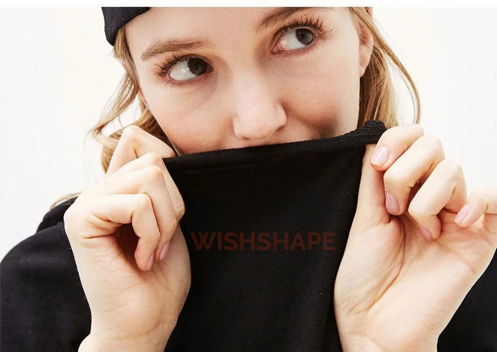 Stray Kids Casual O-Neck T-Shirt For Women Stray Kids Casual O-Neck T-Shirt For Women