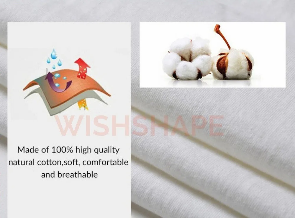 Stray Kids Casual O-Neck T-Shirt For Women Stray Kids Casual O-Neck T-Shirt For Women