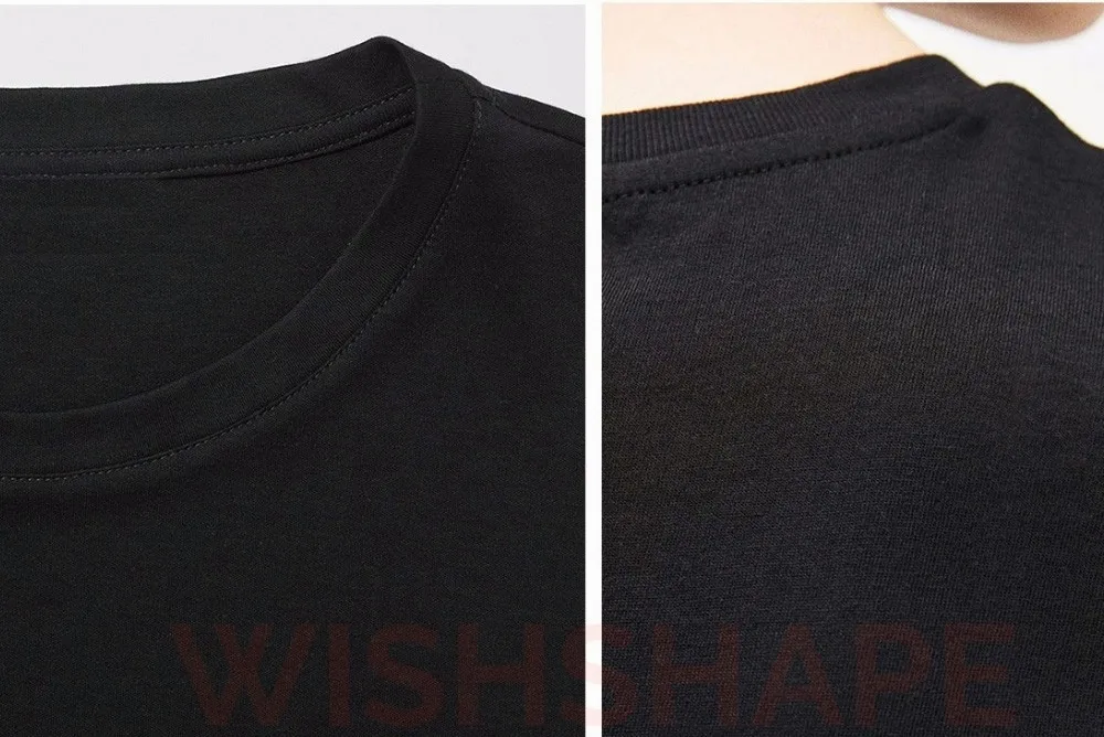 Stray Kids Casual O-Neck T-Shirt For Women Stray Kids Casual O-Neck T-Shirt For Women