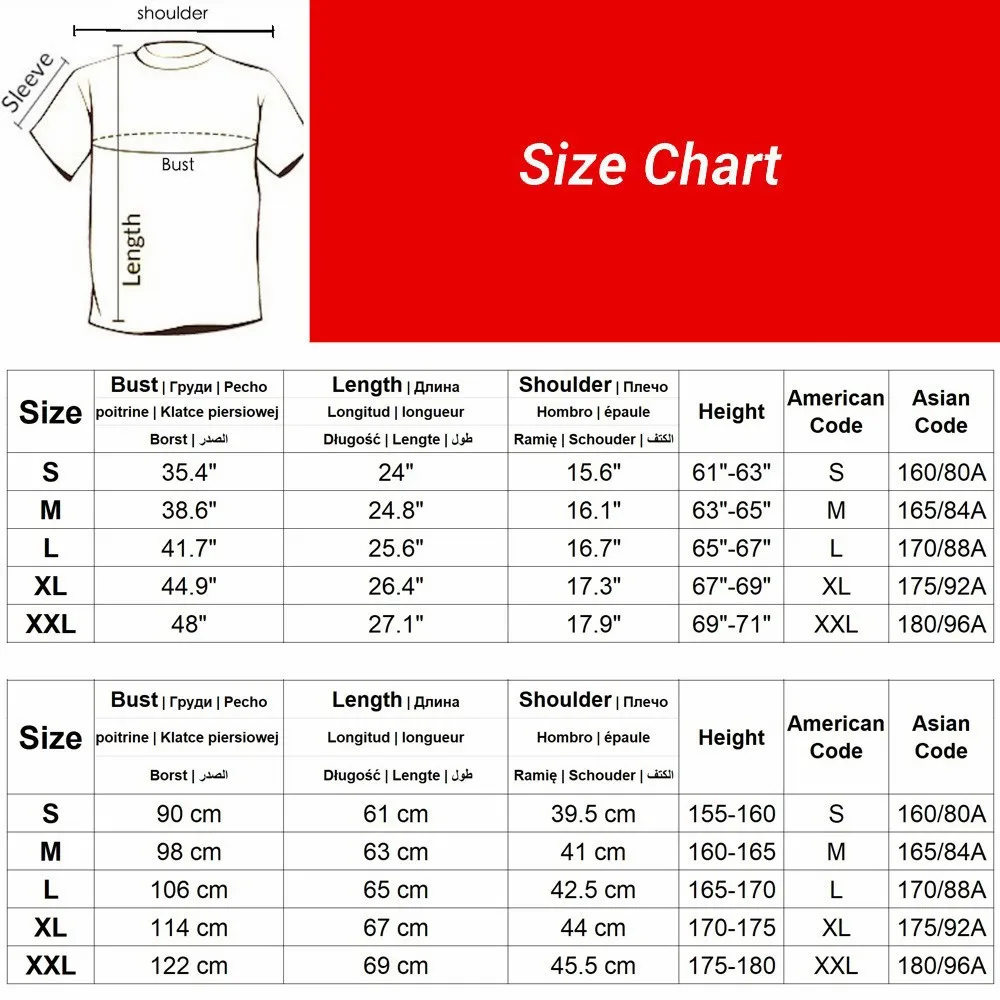 Stray Kids Casual O-Neck T-Shirt For Women Stray Kids Casual O-Neck T-Shirt For Women
