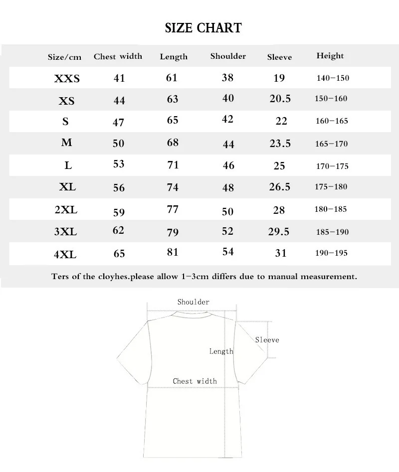 Stray Kids Print K-Pop Short Sleeve T-Shirt