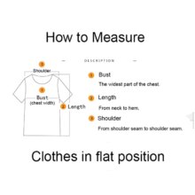 Stray Kids Print T-Shirt For Women Stray Kids Print T-Shirt For Women