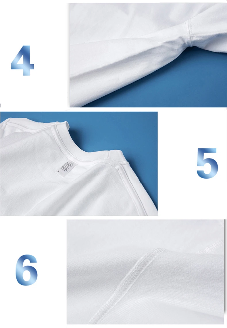 Stray Kids Print T-Shirt For Women Stray Kids Print T-Shirt For Women