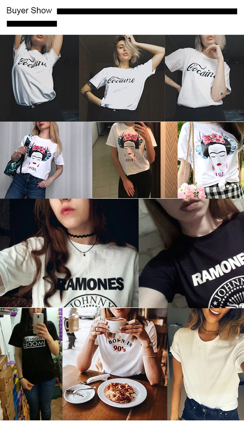 Stray Kids Print T-Shirt For Women Stray Kids Print T-Shirt For Women