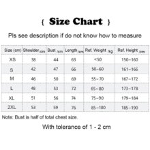 Stray Kids Print T-Shirt For Women Stray Kids Print T-Shirt For Women