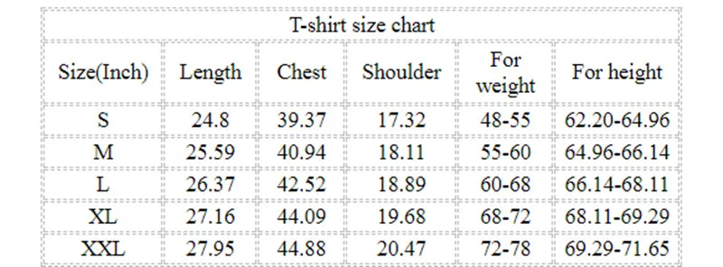 K-POP EXO Planet Chanyeol Sehun Xiumin Baekhyun T-Shirt K-POP EXO Planet Chanyeol Sehun Xiumin Baekhyun T-Shirt