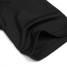 Exo Baekhyun Lay Sehun Tao Do Suho Short Sleeve T-Shirt Exo Baekhyun Lay Sehun Tao Do Suho Short Sleeve T-Shirt