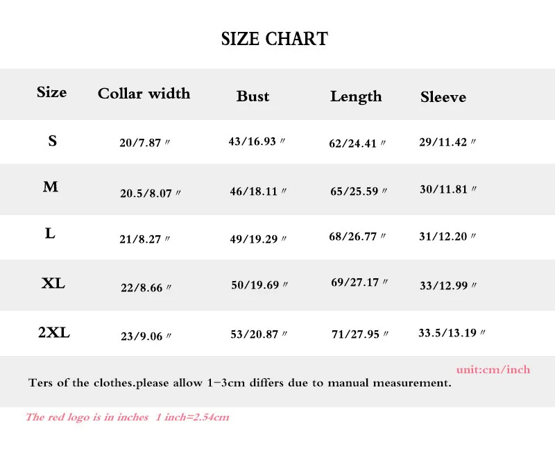 Exo Baekhyun Lay Sehun Tao Do Suho Short Sleeve T-Shirt Exo Baekhyun Lay Sehun Tao Do Suho Short Sleeve T-Shirt