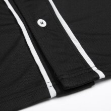 Exo Baekhyun Lay Sehun Tao Do Suho Short Sleeve T-Shirt Exo Baekhyun Lay Sehun Tao Do Suho Short Sleeve T-Shirt