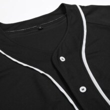 Exo Baekhyun Lay Sehun Tao Do Suho Short Sleeve T-Shirt Exo Baekhyun Lay Sehun Tao Do Suho Short Sleeve T-Shirt