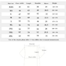 Exo K-Pop Suho Chen Kai Lay Short Sleeve T-Shirt Exo K-Pop Suho Chen Kai Lay Short Sleeve T-Shirt