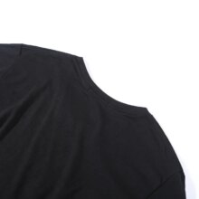 Exo K-Pop Suho Chen Kai Lay Short Sleeve T-Shirt Exo K-Pop Suho Chen Kai Lay Short Sleeve T-Shirt