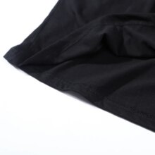 Exo K-Pop Suho Chen Kai Lay Short Sleeve T-Shirt Exo K-Pop Suho Chen Kai Lay Short Sleeve T-Shirt