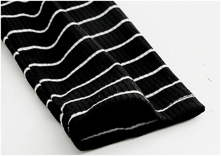 Exo Monster Bigbang Printed Long Sleeve Casual T-Shirt