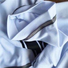 Exo Planet 3 Exo’rDium In Seoul K-Pop Unisex T-Shirt Exo Planet 3 Exo'rDium In Seoul K-Pop Unisex T-Shirt