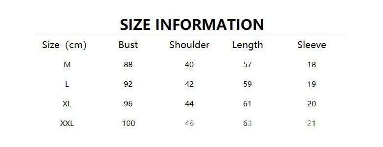 Exo K-Pop Wild Student Splice Round Collar T-Shirt