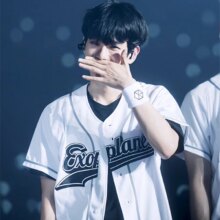 Exo Planet 3 Exo or Dium Baekhyun In Seoul K-Pop T-Shirt Exo Planet 3 Exo or Dium Baekhyun In Seoul K-Pop T-Shirt