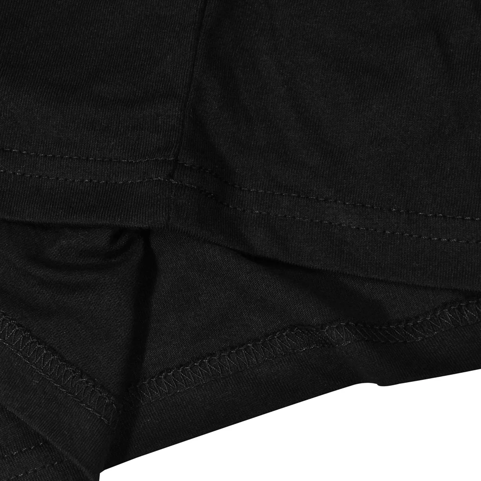 Exo K-Pop Fourth Concert The Elyxion Unisex T-Shirt