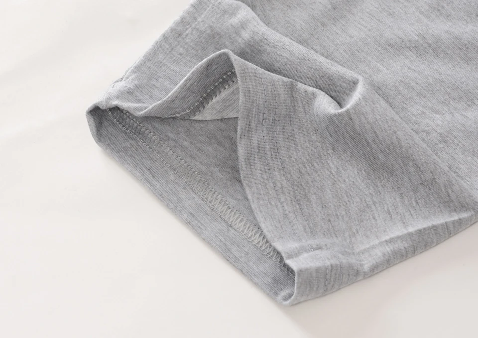 Exo K-Pop Fourth Concert The Elyxion Unisex T-Shirt