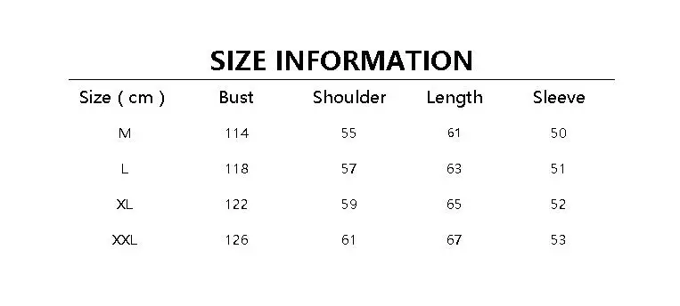 K-Pop Harajuku Exo Casual Sweatshirt K-Pop Harajuku Exo Casual Sweatshirt