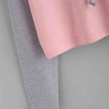 K-Pop Exo Casual Hoodies For Women K-Pop Exo Casual Hoodies For Women