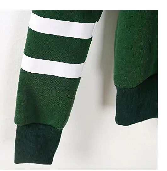 K-Pop Exo Harajuku Casual Hoodies