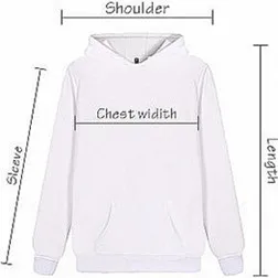 Exo K-Pop Zipper Unisex Hoodies