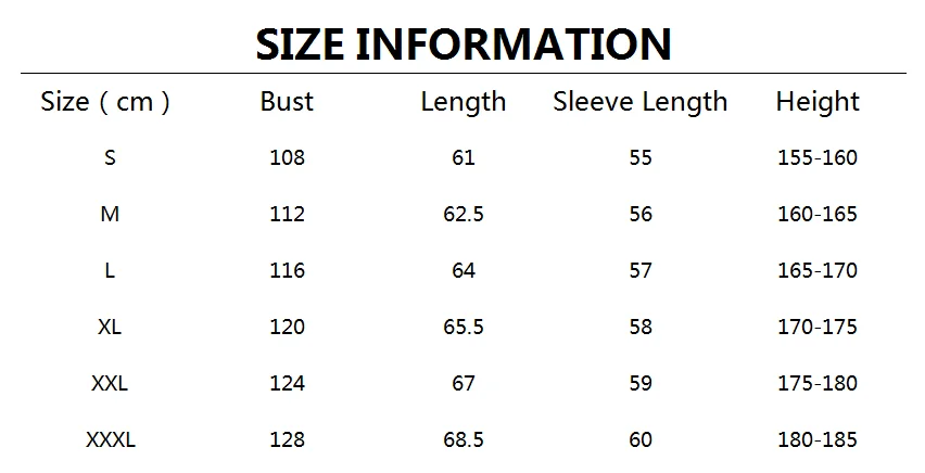 Exo High Quality Cotton O-Neck Unisex Sweatshirt Exo High Quality Cotton O-Neck Unisex Sweatshirt