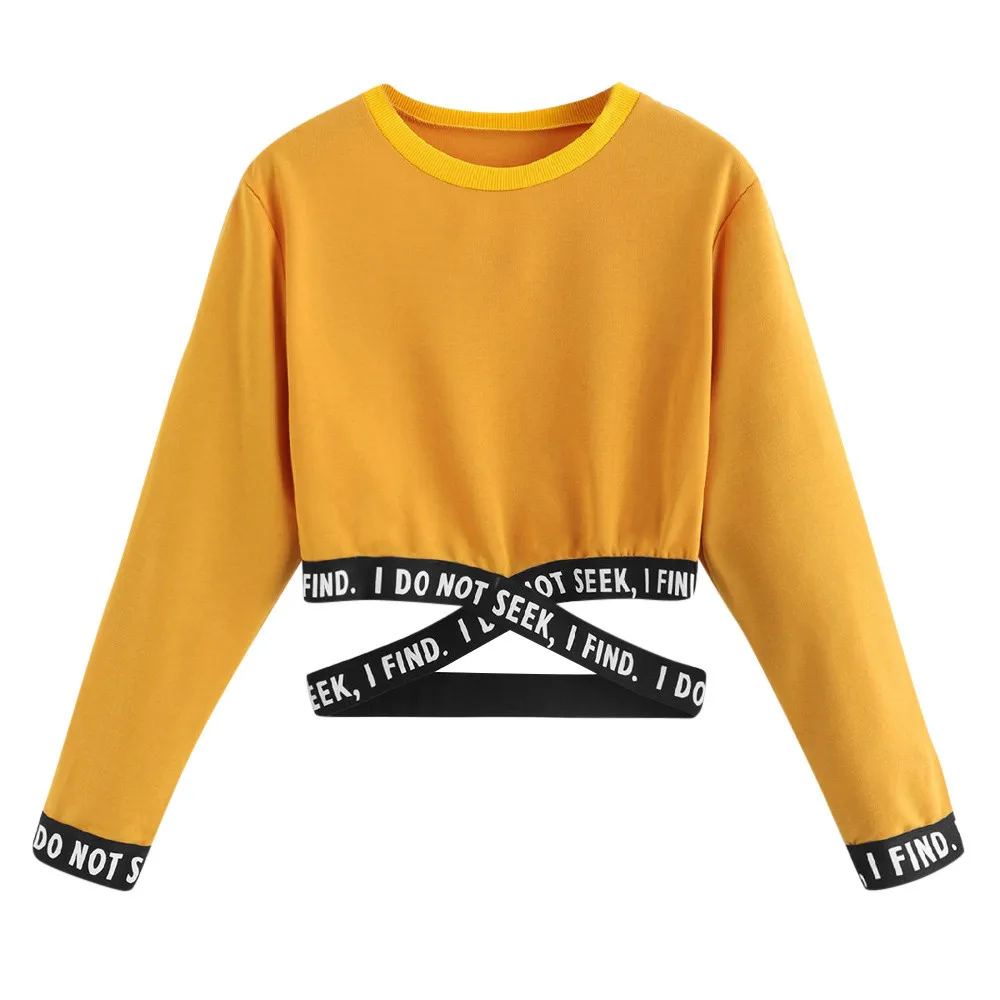 K-Pop Exo Harajuku Long Sleeve & O-Neck Unisex Sweatshirt K-Pop Exo Harajuku Long Sleeve & O-Neck Unisex Sweatshirt