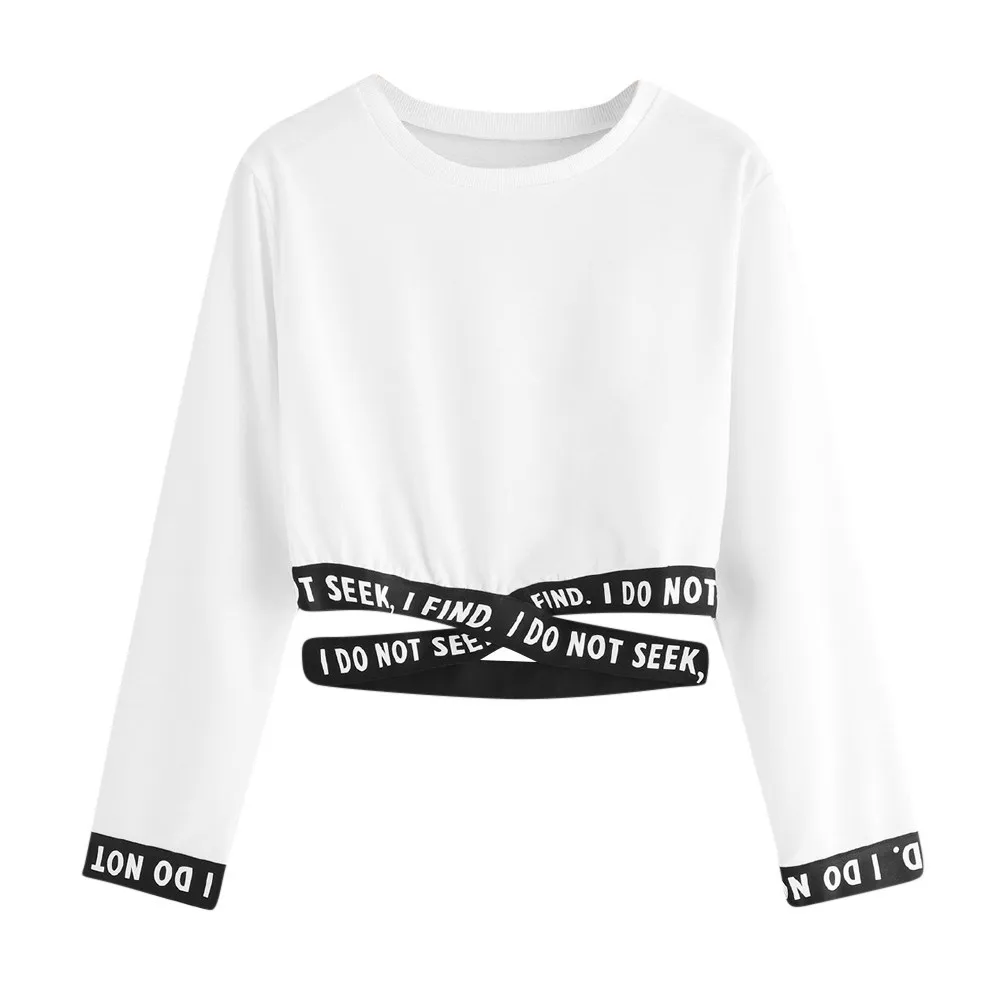 K-Pop Exo Harajuku Long Sleeve & O-Neck Unisex Sweatshirt K-Pop Exo Harajuku Long Sleeve & O-Neck Unisex Sweatshirt