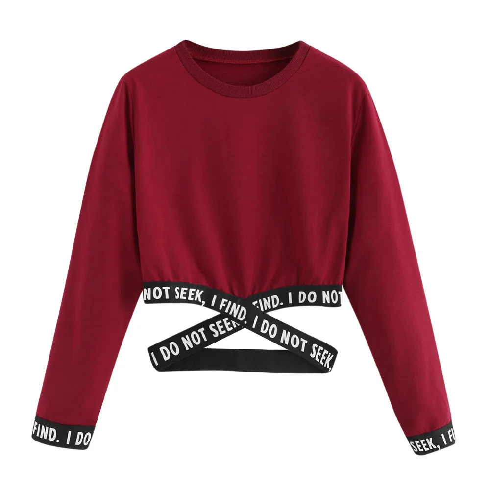 K-Pop Exo Harajuku Long Sleeve & O-Neck Unisex Sweatshirt K-Pop Exo Harajuku Long Sleeve & O-Neck Unisex Sweatshirt