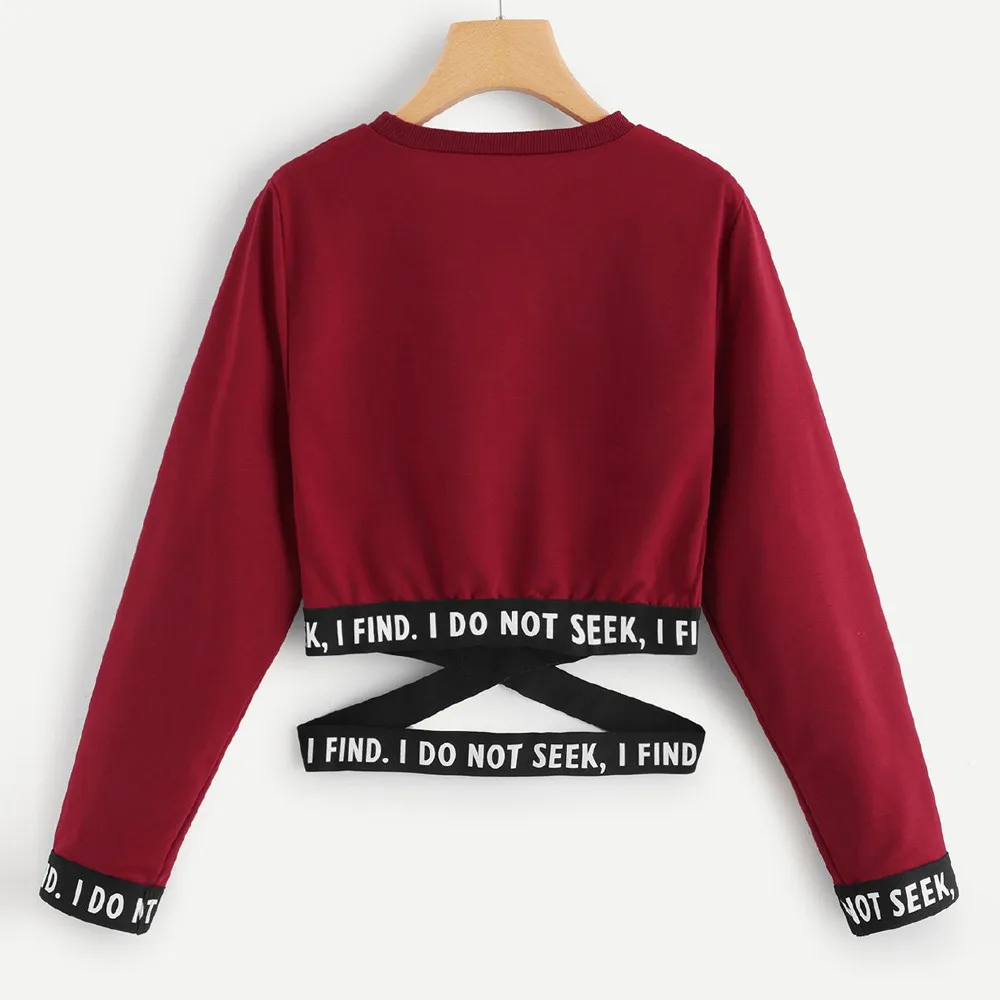 K-Pop Exo Harajuku Long Sleeve & O-Neck Unisex Sweatshirt K-Pop Exo Harajuku Long Sleeve & O-Neck Unisex Sweatshirt