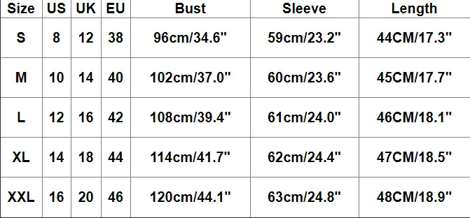 K-Pop Exo Harajuku Long Sleeve & O-Neck Unisex Sweatshirt K-Pop Exo Harajuku Long Sleeve & O-Neck Unisex Sweatshirt