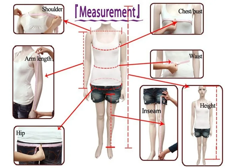 Exo Collar Casual Long Sleeve Sweatshirts For Women